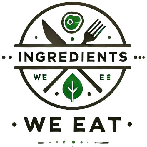 ingredients-we-eat-logo