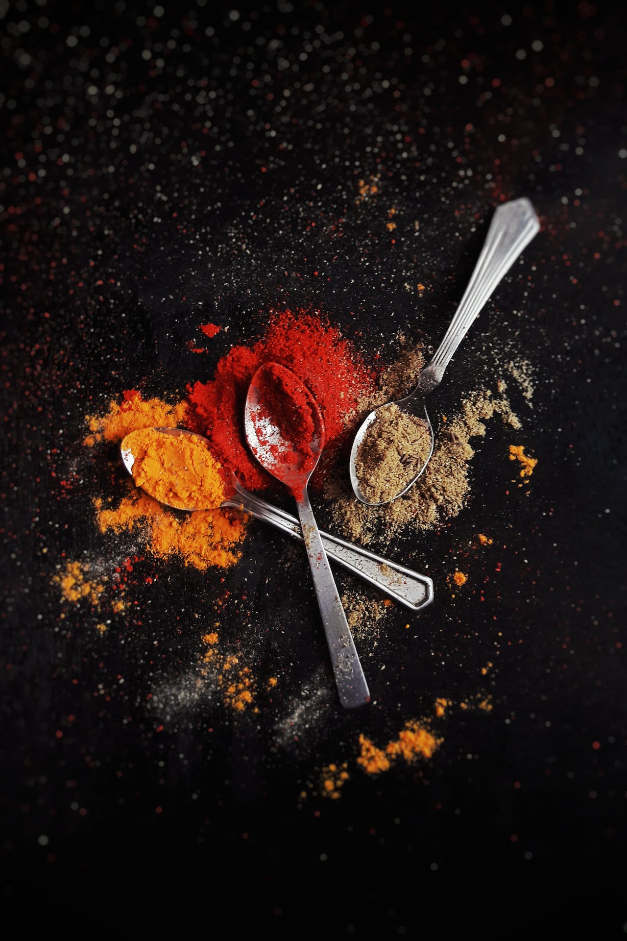 spices-image