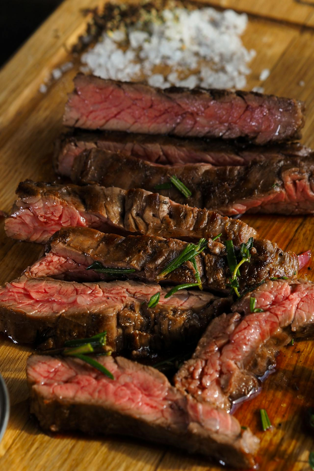 steak-image